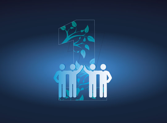 Vision, Mission & Purpose