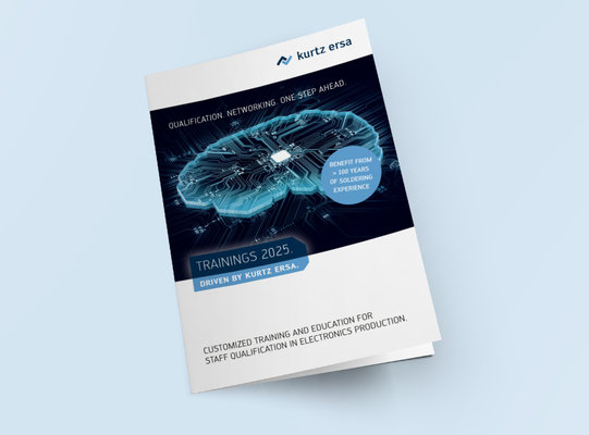 Ersa Training Catalog 2026