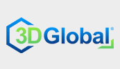 3D Global - Partner beim Ersa Technologieforum 2023
