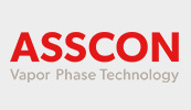 Asscon - Partner beim Ersa Technologieforum 2023