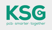 KSG - Partner beim Ersa Technologieforum 2023
