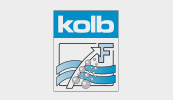 Kolb Cleaning Technology - Partner beim Ersa Technologieforum 2023