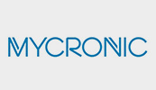 Mycronic - Partner beim Ersa Technologieforum 2023