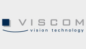 Viscom - Partner beim Ersa Technologieforum 2023