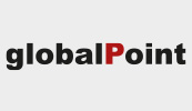 globalPoint - Partner beim Ersa Technologieforum 2023