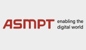 ASMPT - Partner beim Ersa Technologieforum 2023