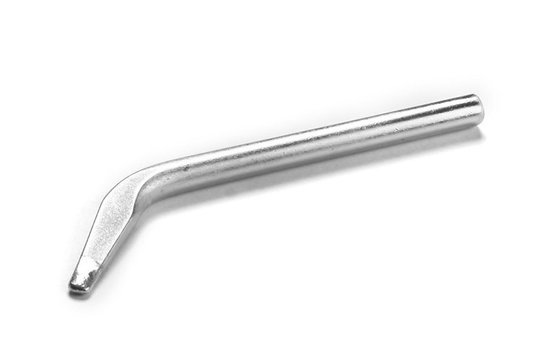 Soldering tip series 052 Soldering tip series 052