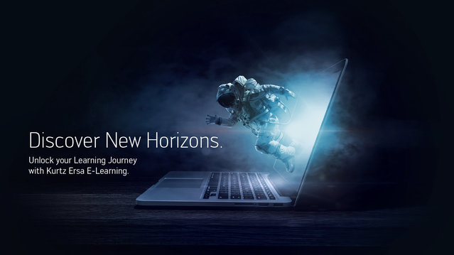 Our Innovation - your Solution! Whether with hardware, software or eLearning from Ersa Our Innovation - your Solution! Whether with hardware, software or eLearning from Ersa