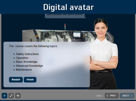 Digital Assistant Digital Assistant