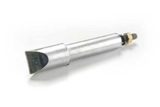 Soldering tip series 302 Soldering tip series 302