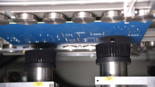 VERSABRUSH VERSABRUSH