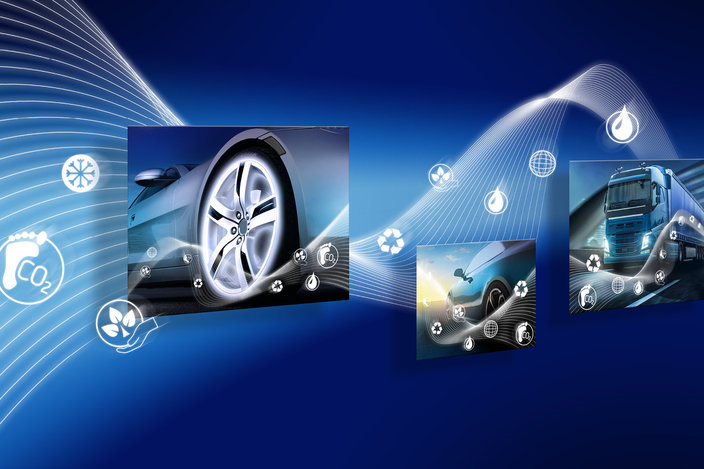 Light Metal Casting Light Metal Casting