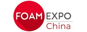 FOAM EXPO China