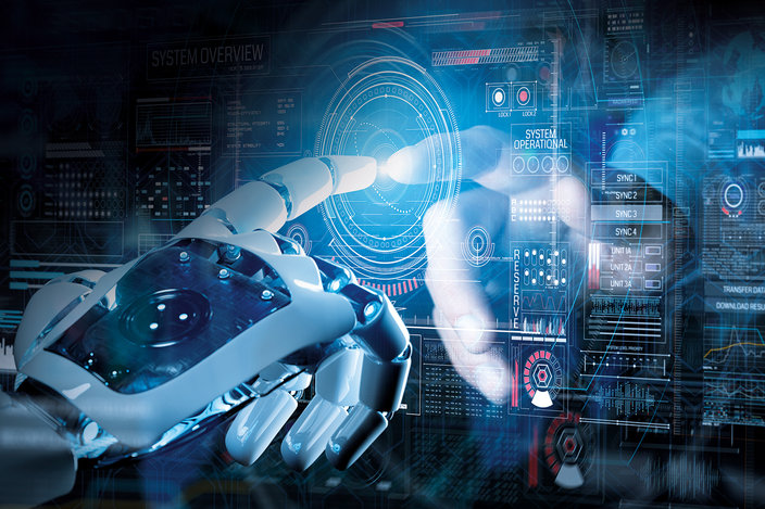 Robotic Solutions Kurtz Ersa Automation