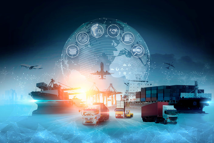 Kurtz Ersa Procurement Kurtz Ersa Procurement