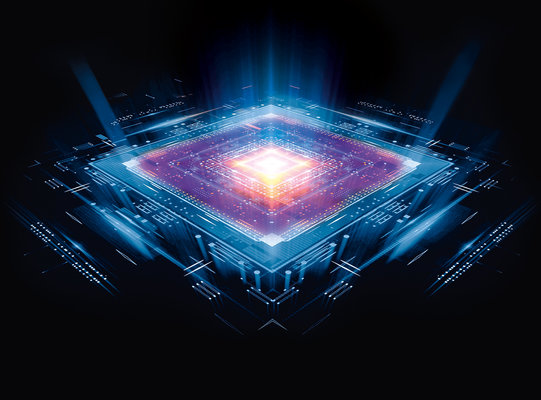 Electronics Production