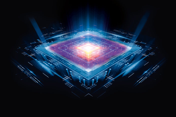 Electronics Production Equipment Electronics Production Equipment