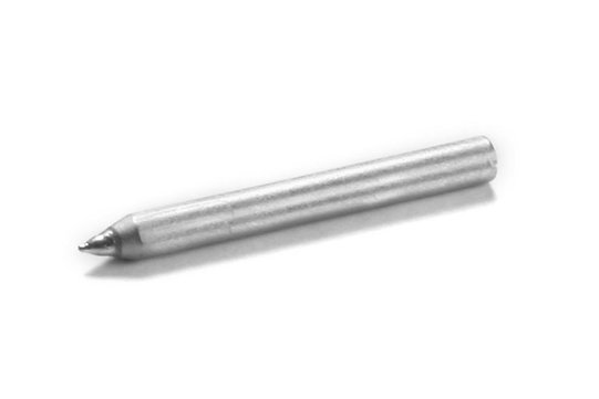 Soldering tip series 012 Soldering tip series 012