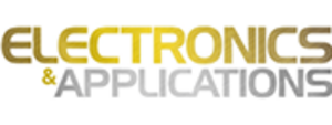 Electronics & Applications (E&A)