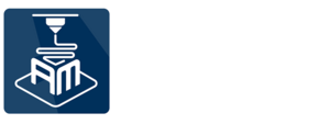 AM Forum Berlin