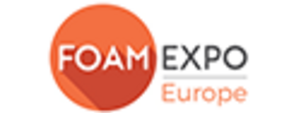 FOAM EXPO Europe