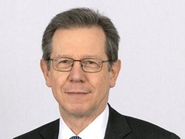 Jürgen Friedrich - Produktmanager Technologie Ersa GmbH