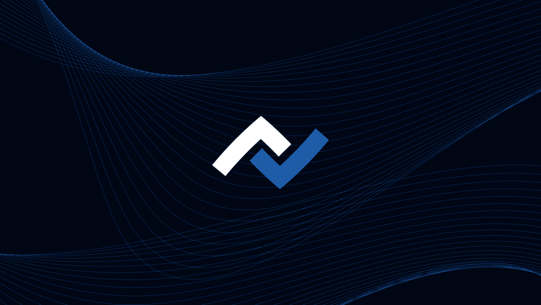 Software Highlights Software Highlights