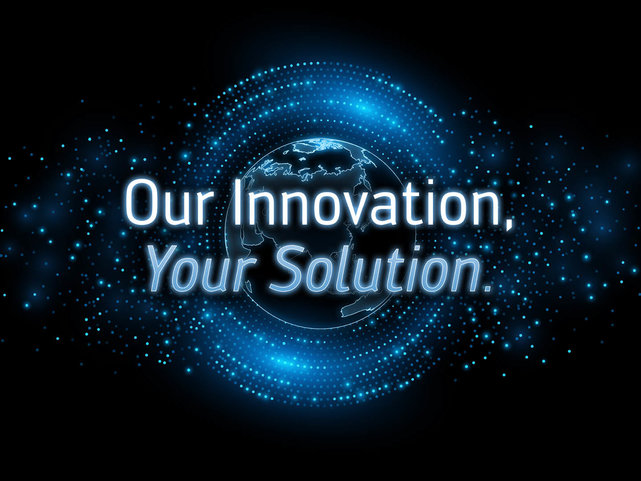 Ersa Productronica 2025 Ersa Productronica 2025