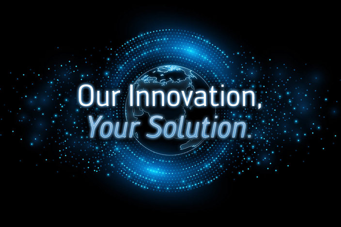 Ersa Productronica 2025 Ersa Productronica 2025