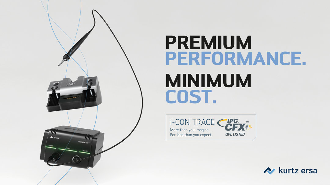Top functionality for networked soldering Top functionality for networked soldering