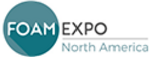 FOAM EXPO North America