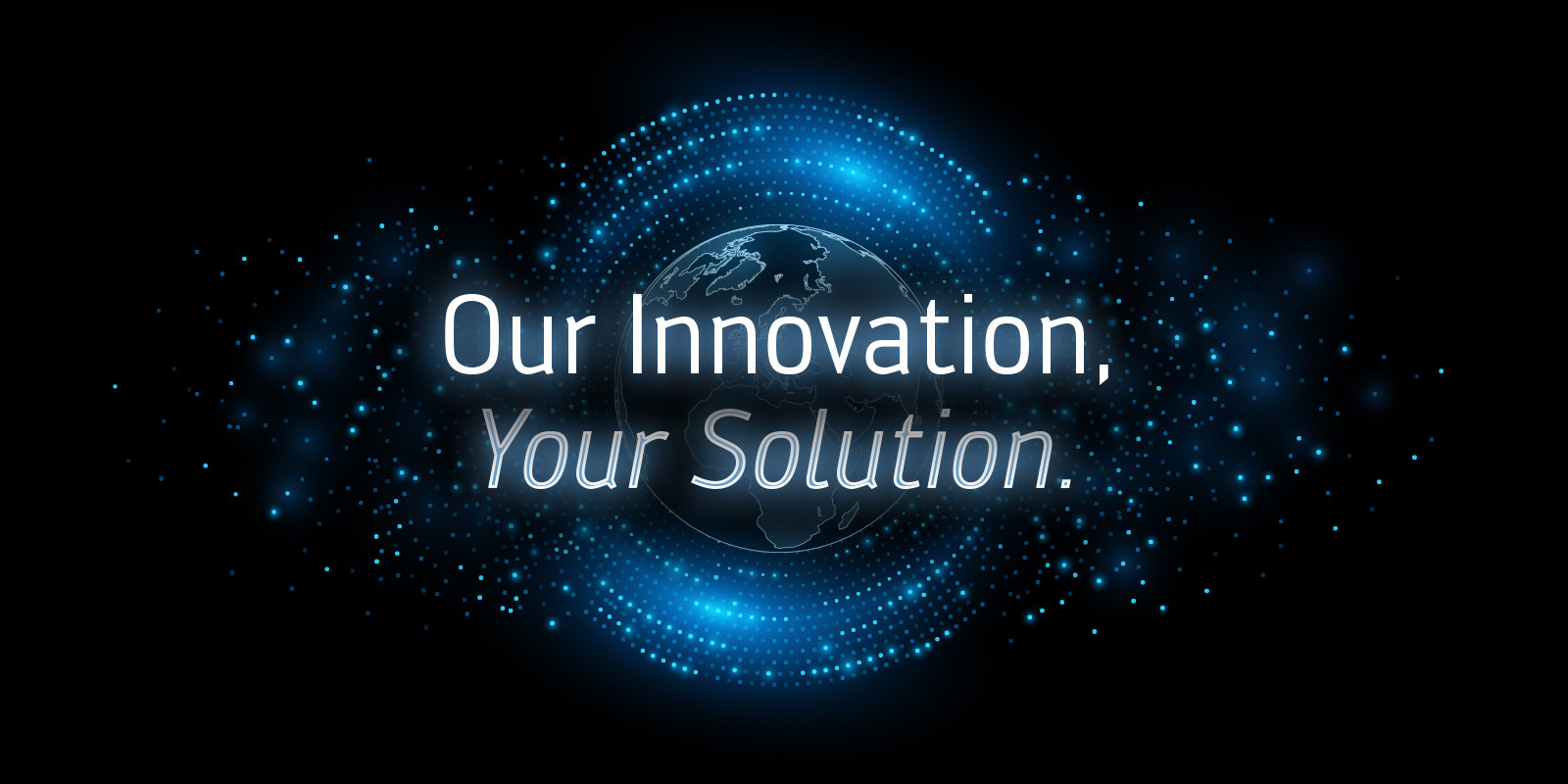 Kurtz Ersa Magazine Kurtz Ersa Magazine