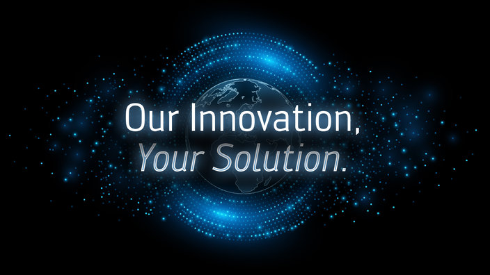 Inspiring Ersa appearance at Productronica 2025 Inspiring Ersa appearance at Productronica 2025