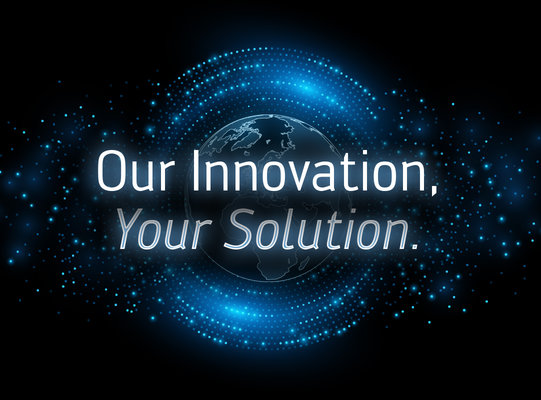 Inspiring Ersa appearance at Productronica 2025 Inspiring Ersa appearance at Productronica 2025