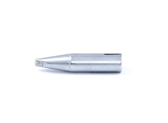 Soldering tip series 852 Soldering tip series 852