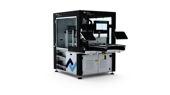 VERSAFIT ONE VERSAFIT ONE