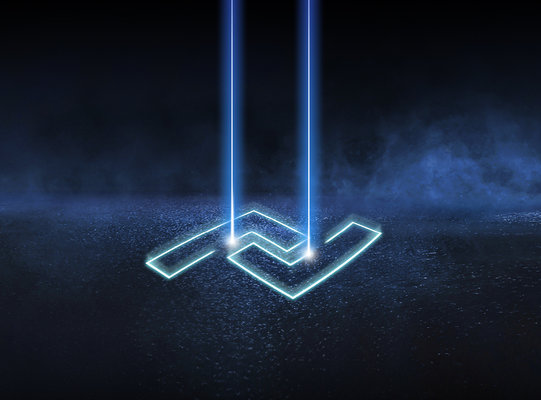 Additive Manufacturing