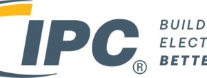 IPC APEX EXPO