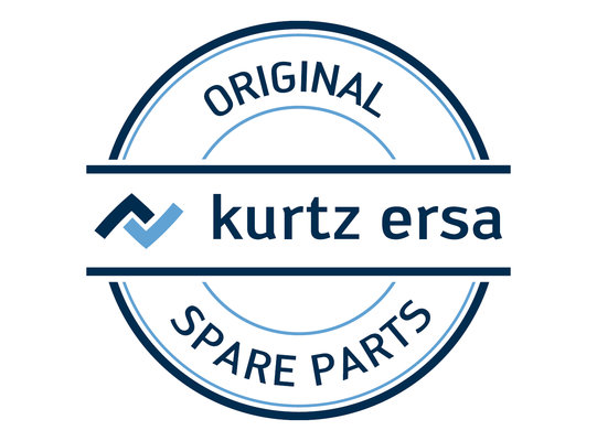 Original Spare Parts