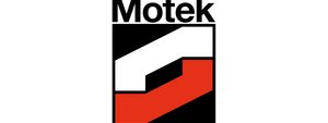 Motek - trade fair for automation in production and assembly