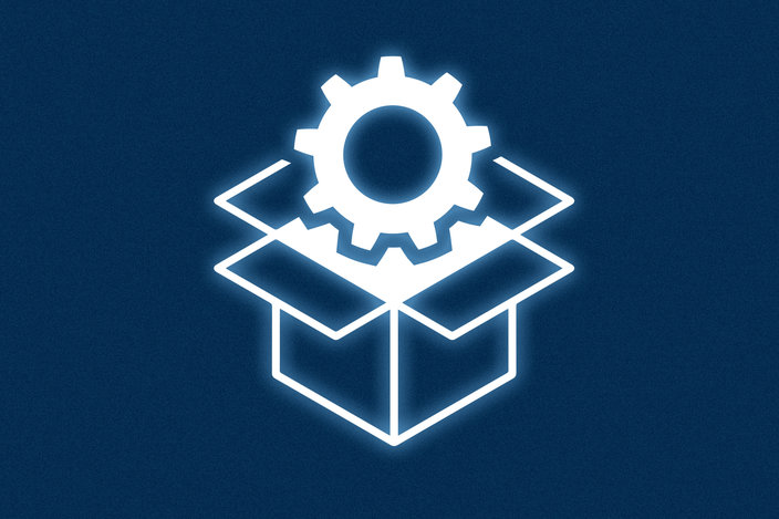 Kurtz Ersatzteile-Service Kurtz Ersatzteile-Service