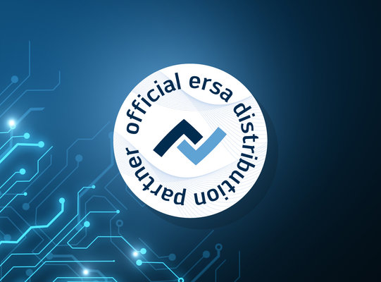 Find selected international Ersa Sales Partners - one near to you! Ersa Tools Sales Partners