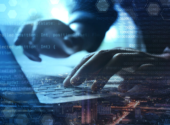 Kurtz Ersa Purchasing - Supplier Portal Kurtz Ersa Purchasing - Supplier Portal