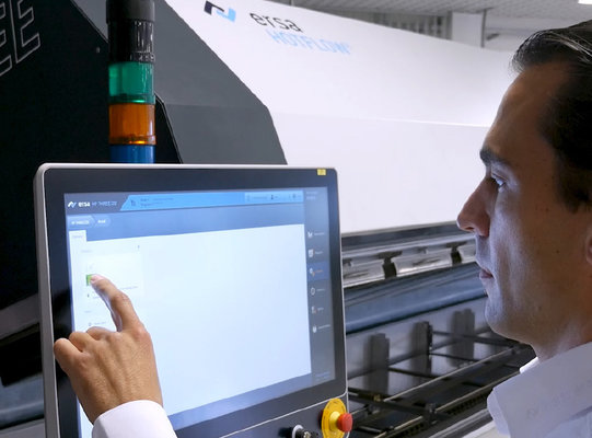 Know-how seminars machine soldering & stencil printing