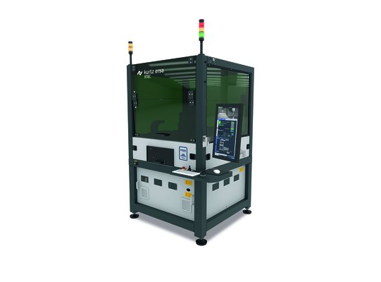 Micro & Nano Assembly