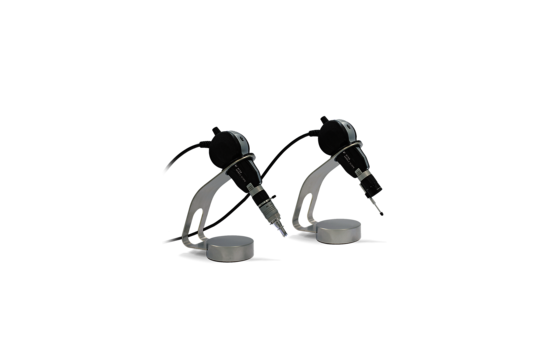 Ersa MOBILE SCOPE Ersa MOBILE SCOPE