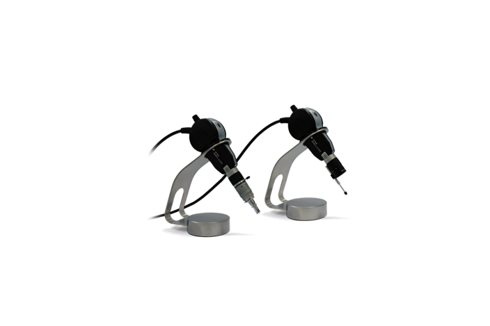 Ersa MOBILE SCOPE - Ersa Optical Inspection Ersa MOBILE SCOPE - Ersa Optical Inspection