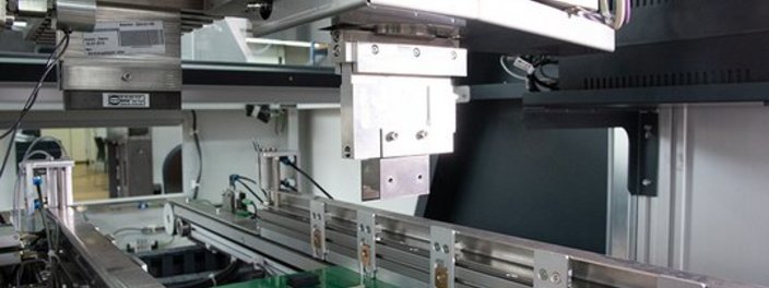 VERSAFIT 500 VERSAFIT 500