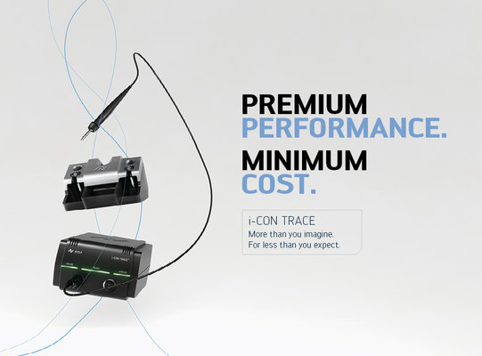 SOLDERING TOOLS & ACCESSORIES