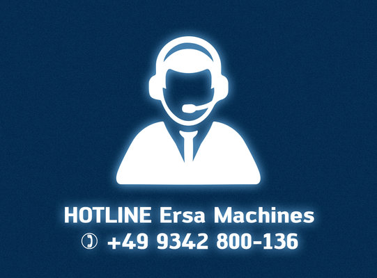 Service-Hotline